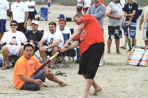 Live music: Tribute bands capture essence of history’s top rockers