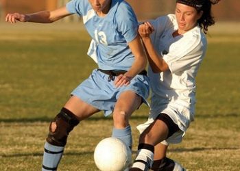 New Scouts, fun, achievements for Troop 4