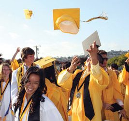 Dog owners fear losing cherished space