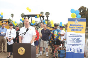 Hoopsters to match skills in 3-on-3 tourney