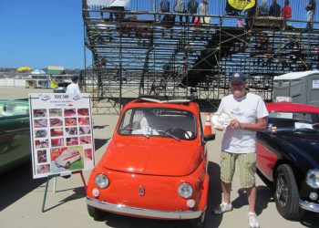 CVS wins planners’ blessing on site, alcohol-licensing