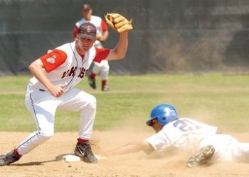 Faulconer assesses District 2