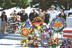 Parents, students need to help police campuses