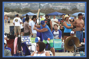 PLNU gains phased admission into NCAA Div. II