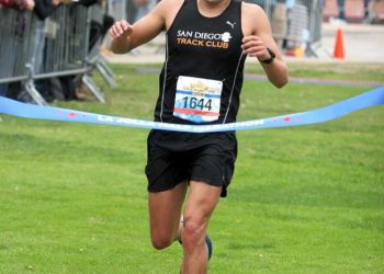 Dominant PLHS tennis team ends season with perfect league record