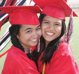 Vibrant arts festival returns this weekend