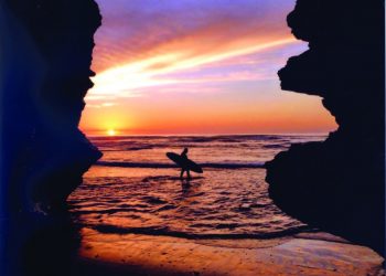 Faulconer lays cards on table on city’s present, future state