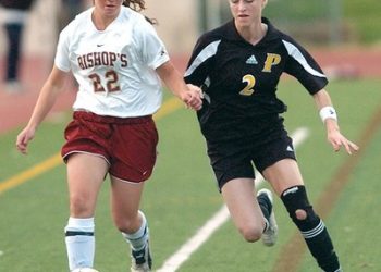 Keeping our beaches and water clean