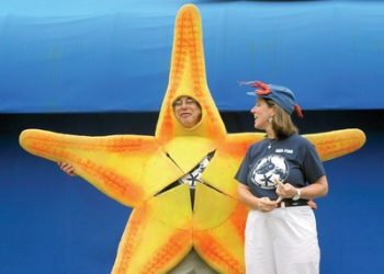 La Jolla Community Church gains new home in UC area