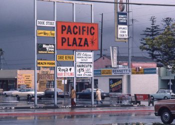 Lightning-fast thunderboats to return to bay