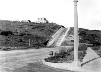 City struggles to uproot illegal pot shops in PB