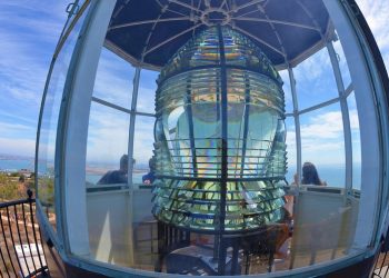 Series of poolside tryouts slated for 2015 city lifeguard positions