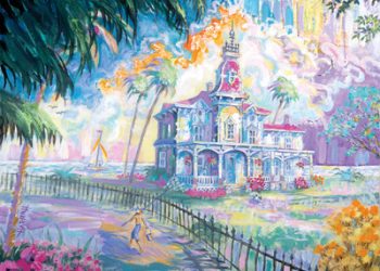 Torreys have Foothills on the run in shutout