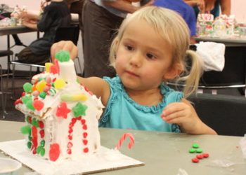 MBHS boys soccer kicking from scratch