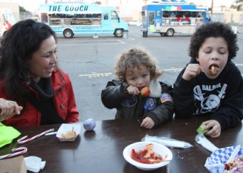 Local suspected of embezzlement faces fresh new charges