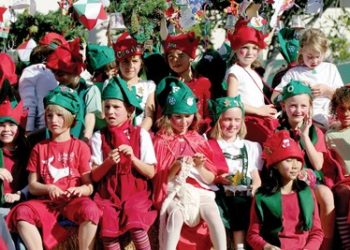 Sanders calls for action on Props B, C