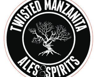 Tire chains required near Palomar as El Niño visits twice in two days