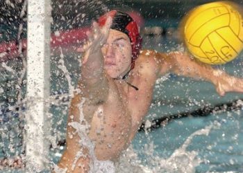 Maire, Torreys rout Army-Navy; UC falls