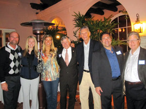 City decision could close all La Jolla dispensaries