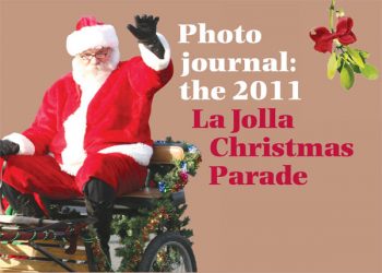 (Mis)adventures in technology