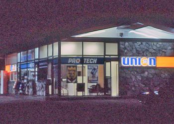 Get involved: Creek to Bay Cleanup to draw 6,000-plus volunteers April 26