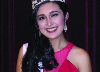 Jury deliberates in Burke murder trial