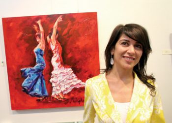 Dune Busters make sand and surf accessible