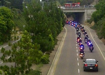 ‘Dapper Bandit’ earns 62-year prison sentence