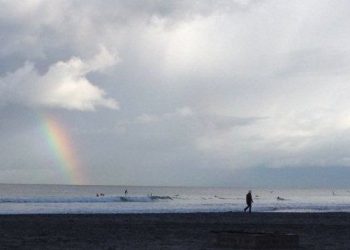 Glen Campbell documentary set at La Jolla's Arclight