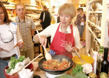 Liberty Station to play host to