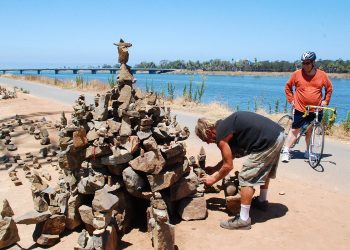 Gromfest again to showcase surf skills of youngsters