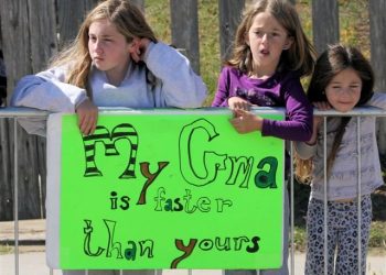 The music, the moguls and the Silver screen