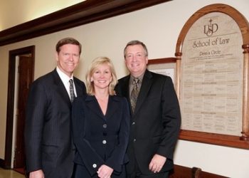 VERDICT IS FAVORABLE