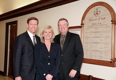 VERDICT IS FAVORABLE