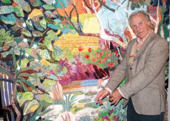 Liberty Station to play host to