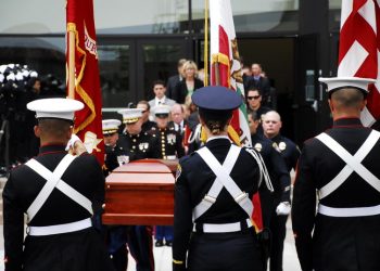 ‘Dapper Bandit’ earns 62-year prison sentence