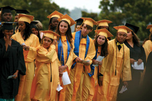 PB ticket-fixing case involving DDA moves ahead