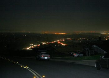 FIELD VIEW: RT’s Longboard Grill: your best bet for smack talk when the Bolts visit Patriots