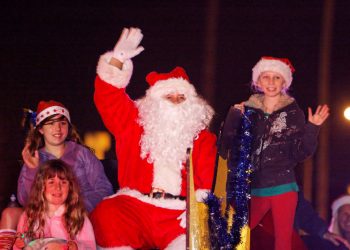 Fire erupts in RV, homeless owner injured