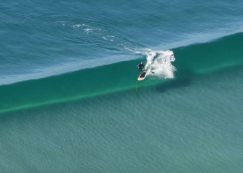 District 1 infrastructure concerns addressed with Kersey in UC