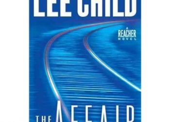 Former PB man gets 15 to life for killing roommate in 2008