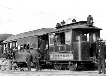 Ravens NFL fans find a place to roost at Dirty Birds