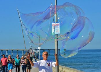 Serrano grapples way to CIF championship win