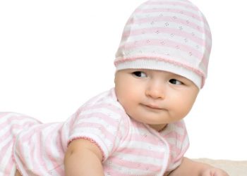 New Year’s resolutions for pet owners