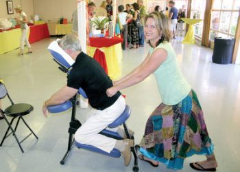 Queensryche comes out on top despite period without record label