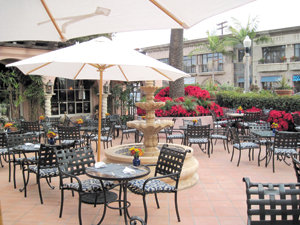 Jeweler calls it quits after assault/robbery