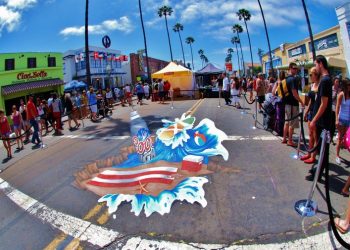 Chili gurus rewarded with top votes at cook-off