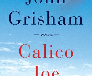 Softball leagues in Pacific Beach, Mission Bay open registration for 2012 season