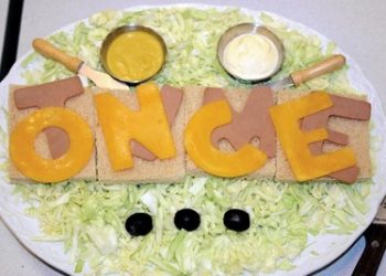 PLANES, TRAINS AND AUTOMOBILES