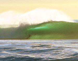 Christmas Parade is a go, but needs more participants